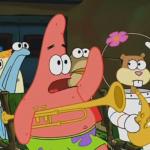 Is mayonnaise an instrument? meme