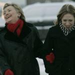 muther daughter clintons