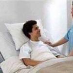 Sir, you've been in a coma meme