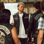 SOA