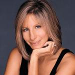 Barbara Streisand