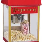 Popcorn