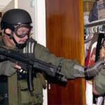 Elian Gonzalez meme