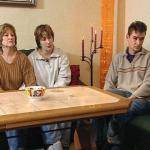Zentralrat Fliesentischbesitzer