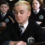 Draco Approves