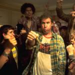 Will Ferrell Party