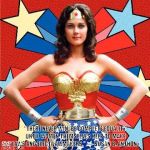 Wonder Woman | “THERE NEVER WILL BE COMPLETE EQUALITY UNTIL WOMEN THEMSELVES HELP TO MAKE LAWS AND ELECT LAWMAKERS.”
― SUSAN B. ANTHONY | image tagged in wonder woman | made w/ Imgflip meme maker