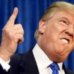 trumsexual predator