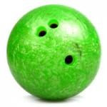 Bowling ball  meme