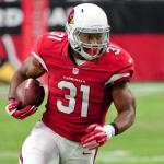 david johnson