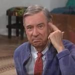 mr_rogers_good_to_be_curious meme