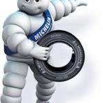 michelin