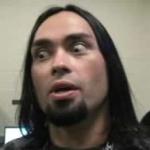 Eddie Bravo