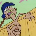 Rolf