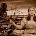 Dorothy Gale