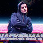 Hackerman 