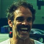 Steven Ogg Fuck Yeah