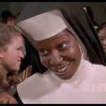 whoopi