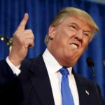 Trump Rapist
