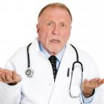 doktor meme