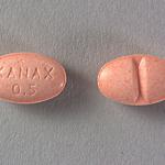 Xanax