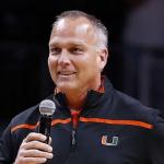 Mark Richt