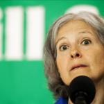 Jill Stein