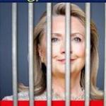 Hillary prison