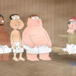 Seamus_Sauna