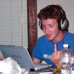 mark zuckerberg fuck you pc