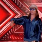 Honey G