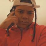 Young MA OOOUUU