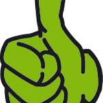 upvote_Thumb