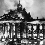 Reichstag