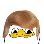 Dolan Trump meme