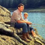 Andy Griffith