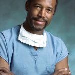 Bad Medical Advice Ben Carson | IF YOU TOOK XARELTO AND EXPERIENCED DEATH; YOU MAY BE ENTITLED TO FINANCIAL COMPENSATION | image tagged in bad medical advice ben carson | made w/ Imgflip meme maker