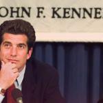 JFK Jr meme