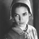 aabigail williams