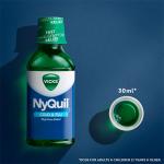 nyquil meme