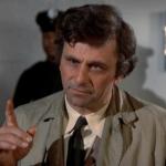 http://tvseriesfinale.com/wp-content/uploads/2016/09/Columbo-Poi