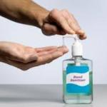 sanitizer