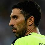 Buffon