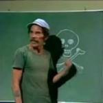 Don ramon