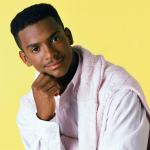 Carlton Banks