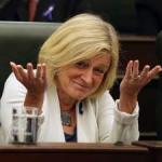 Notley Oops