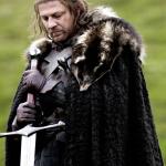 Ned Stark