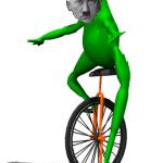 dat boi hitler