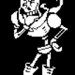 papyrus meme