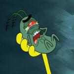 Plankton